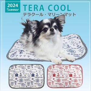 宠物床/床垫 2024年 2颜色 日本制造