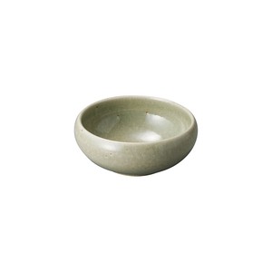Shigaraki ware Side Dish Bowl 13cm