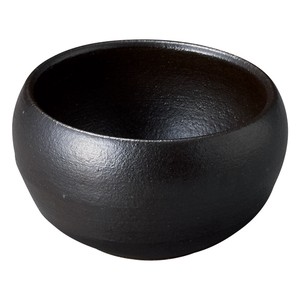 Shigaraki ware Side Dish Bowl M