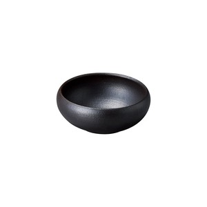 Shigaraki ware Side Dish Bowl 13cm