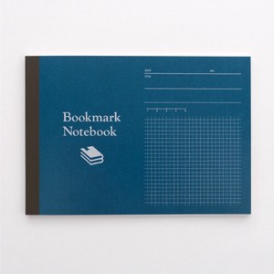 Notebook Notebook KOKUYO