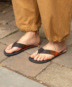 Sandals 【2024NEW】