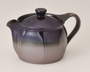 Banko ware Teapot Tea Pot Made in Japan