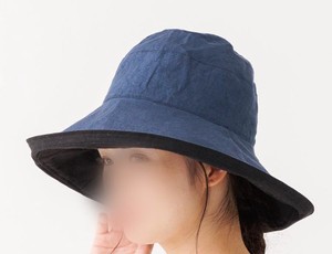 [SD Gathering] Hat Reversible 2023 New