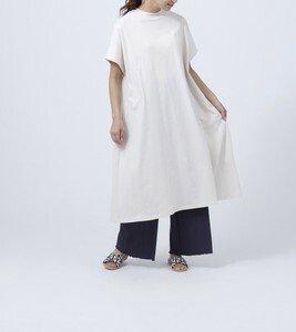 [SD Gathering] Casual Dress Spring/Summer One-piece Dress 【2024NEW】
