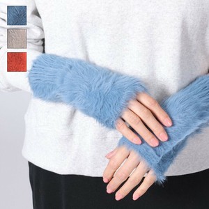 Arm Warmers Gloves 3-colors