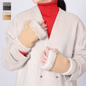 Arm Warmers Gloves 2-colors