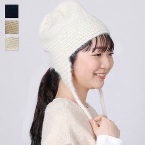 Beanie Casual 3-colors