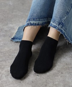 Socks Socks 2-pairs