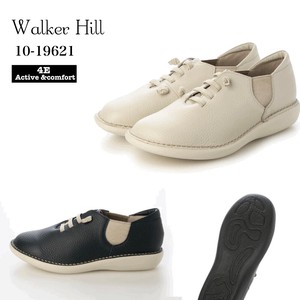 Comfort Pumps Casual