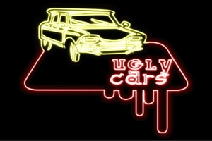【ネオン】車【54】【くるま】【クルマ】【カー】【CAR】【自動車】【ディーラー】【旧車】【アメ車】