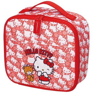 Lunch Bag Lunch Bag Hello Kitty