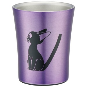 Cup/Tumbler Kiki's Delivery Service 250ml