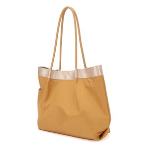 Tote Bag Lightweight Simple 【2024NEW】