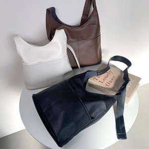 Shoulder Bag Mini Pocket 【2024NEW】