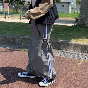 Skirt Cargo Skirt [2025 NEW]