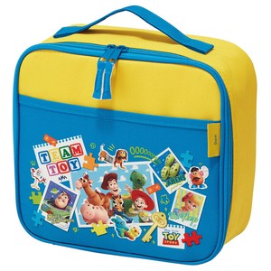 Lunch Bag Toy Story