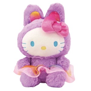 Doll/Anime Character Plushie/Doll Hello Kitty