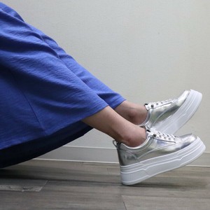 Low-top Sneakers Lightweight