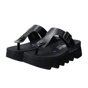 Sandals Lightweight 2024 Spring/Summer