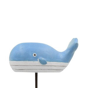 【カルナック】アニマルピッククジラB−BL