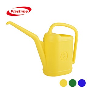 Watering Item Made in Italy