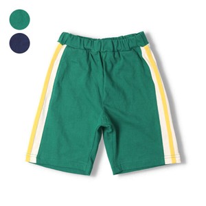 Kids' Short Pant M 5/10 length