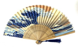 扇子/团扇