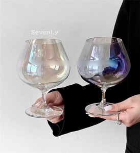 人気商品 シャンパングラス グラス コップ「2024新作」