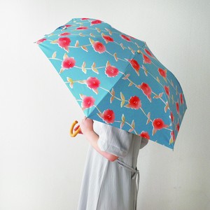 wacco 2段折傘