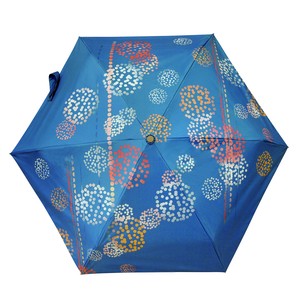 wacco 5段折傘