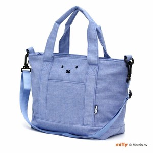 siffler Handbag Miffy