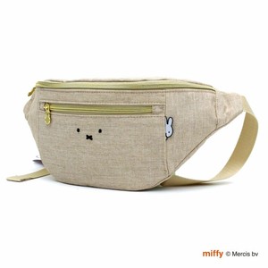 siffler Sling/Crossbody Bag Miffy