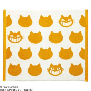 浴垫 吉卜力 My Neighbor Totoro龙猫 50 x 60CM