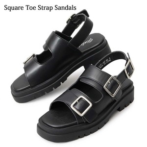 Sandals Men's