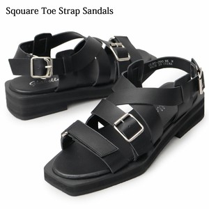 Sandals Men's