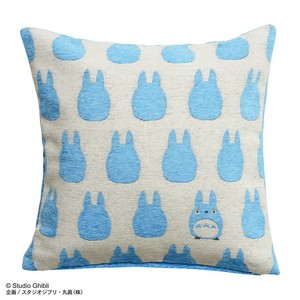 Cushion TOTORO Ghibli My Neighbor Totoro
