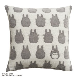Cushion TOTORO Ghibli My Neighbor Totoro
