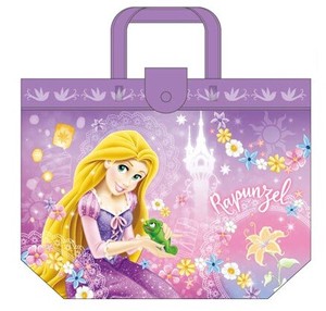 Bag Rapunzel