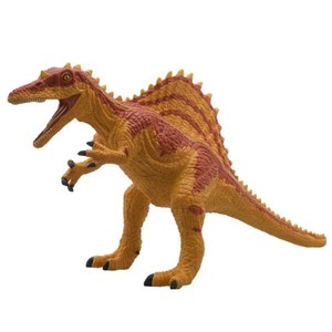 スピノサウルスビニールモデル FD-304 (70666)