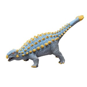 アンキロサウルスビニールモデル FD-305 (70667)