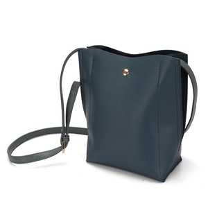 Handbag Shoulder Simple 【2024NEW】