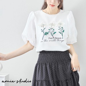 T-shirt Design L M 【2024NEW】