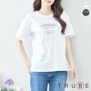 T-shirt L M 【2024NEW】