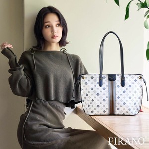 托特包