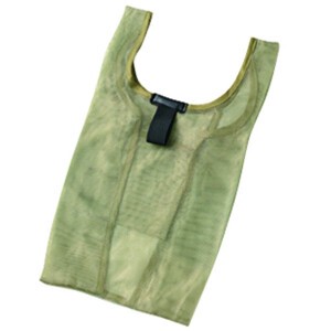 Reusable Grocery Bag Mesh Mini Bag Reusable Bag