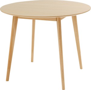 ラウンドテーブル　/テーブル カフェテーブル ラウンドテーブル 丸テーブル ダイニングテーブル