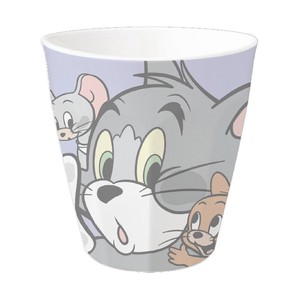 Cup/Tumbler Tom and Jerry NEW