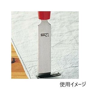 クロバー Nボタンノミ 21-431