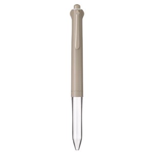 Mitsubishi uni Gel Pen Style Fit 4-colors